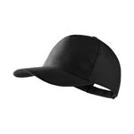 Casquette Bayon JAUNE