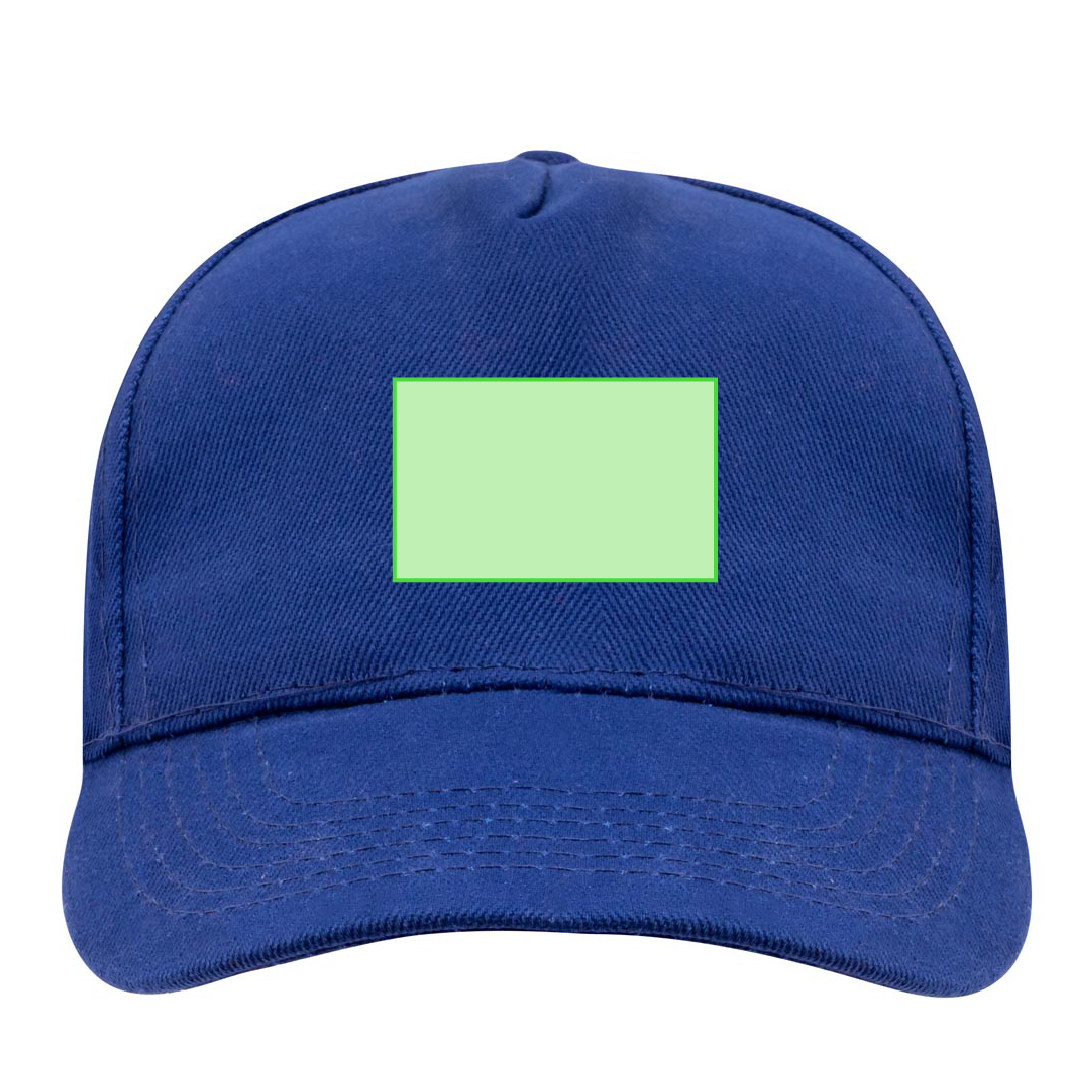Casquette Bayon