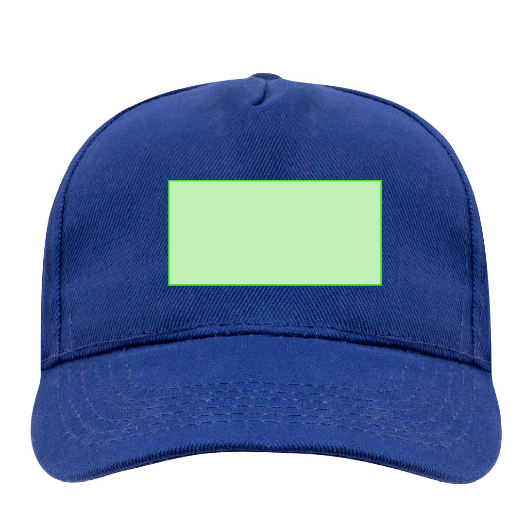 Casquette Bayon
