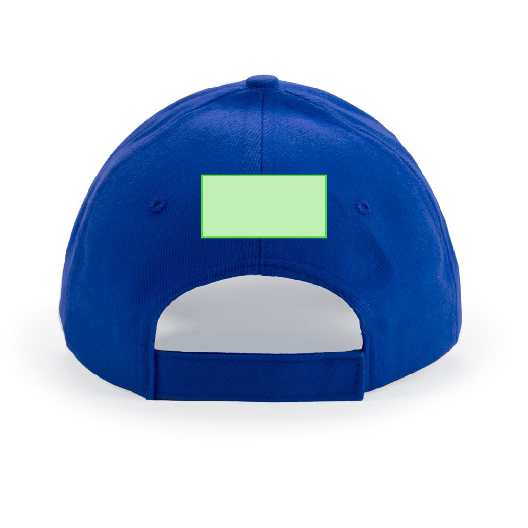 Casquette Bayon