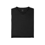 Sweat-Shirt Technique Enfant Kroby JAUNE
