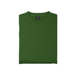 Sweat-Shirt Technique Enfant Kroby JAUNE