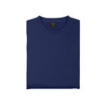 Sweat-Shirt Technique Enfant Kroby JAUNE