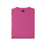 Sweat-Shirt Technique Enfant Kroby JAUNE
