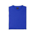 Sweat-Shirt Technique Enfant Kroby JAUNE