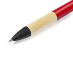 Stylet Bille Milok BLEU
