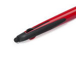 Stylet Bille Milok BLEU