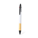 Stylet Bille Milok BLEU