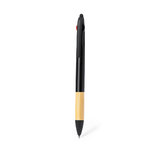 Stylet Bille Milok BLEU