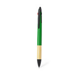Stylet Bille Milok BLEU