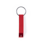 Porte-Clés Ouvre Bouteille Mixe BLEU