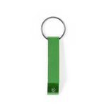 Porte-Clés Ouvre Bouteille Mixe BLEU