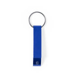 Porte-Clés Ouvre Bouteille Mixe BLEU