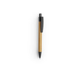 Stylo Sydor BLEU