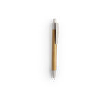 Stylo Sydor BLEU