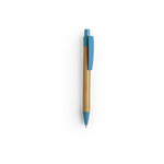 Stylo Sydor BLEU