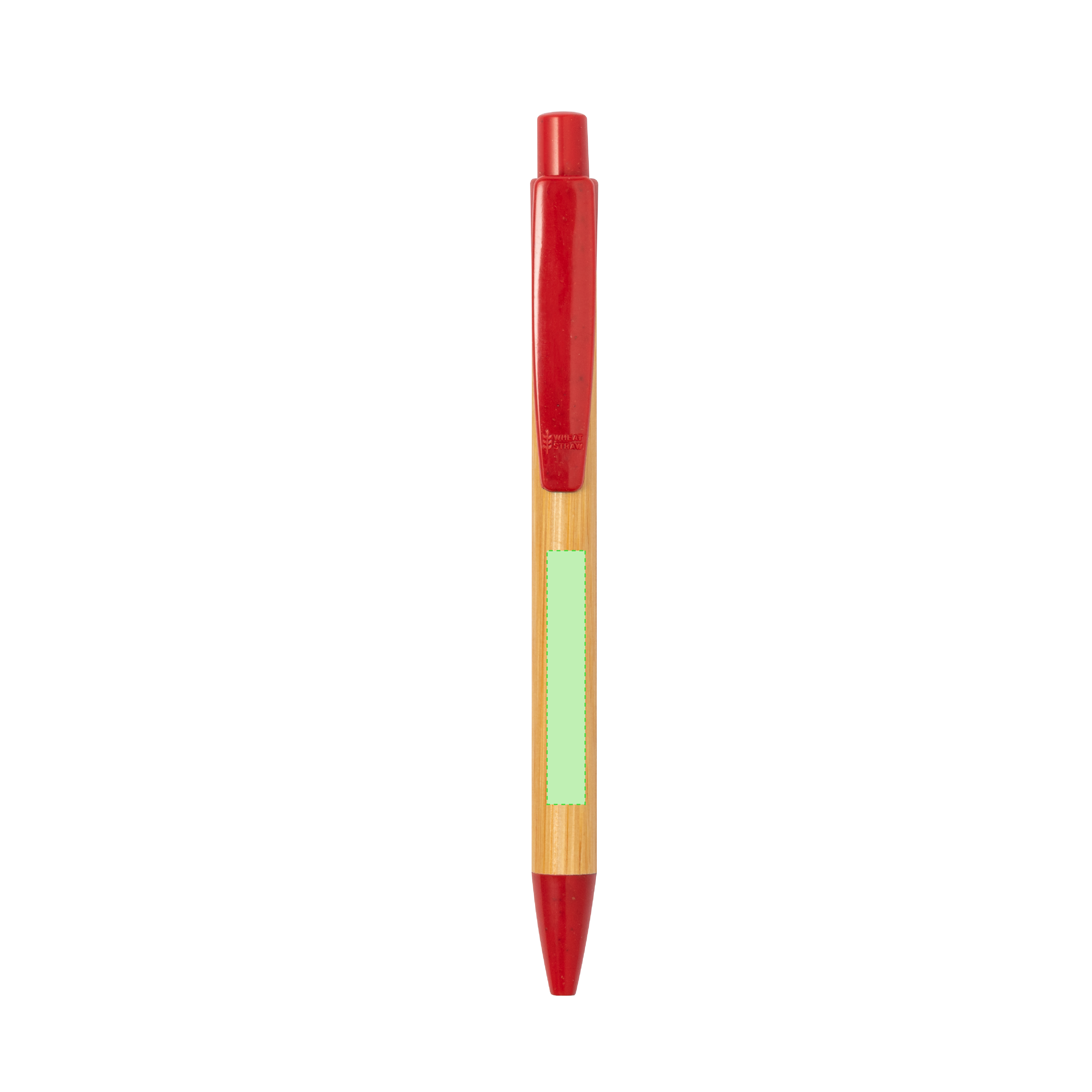 Stylo Sydor