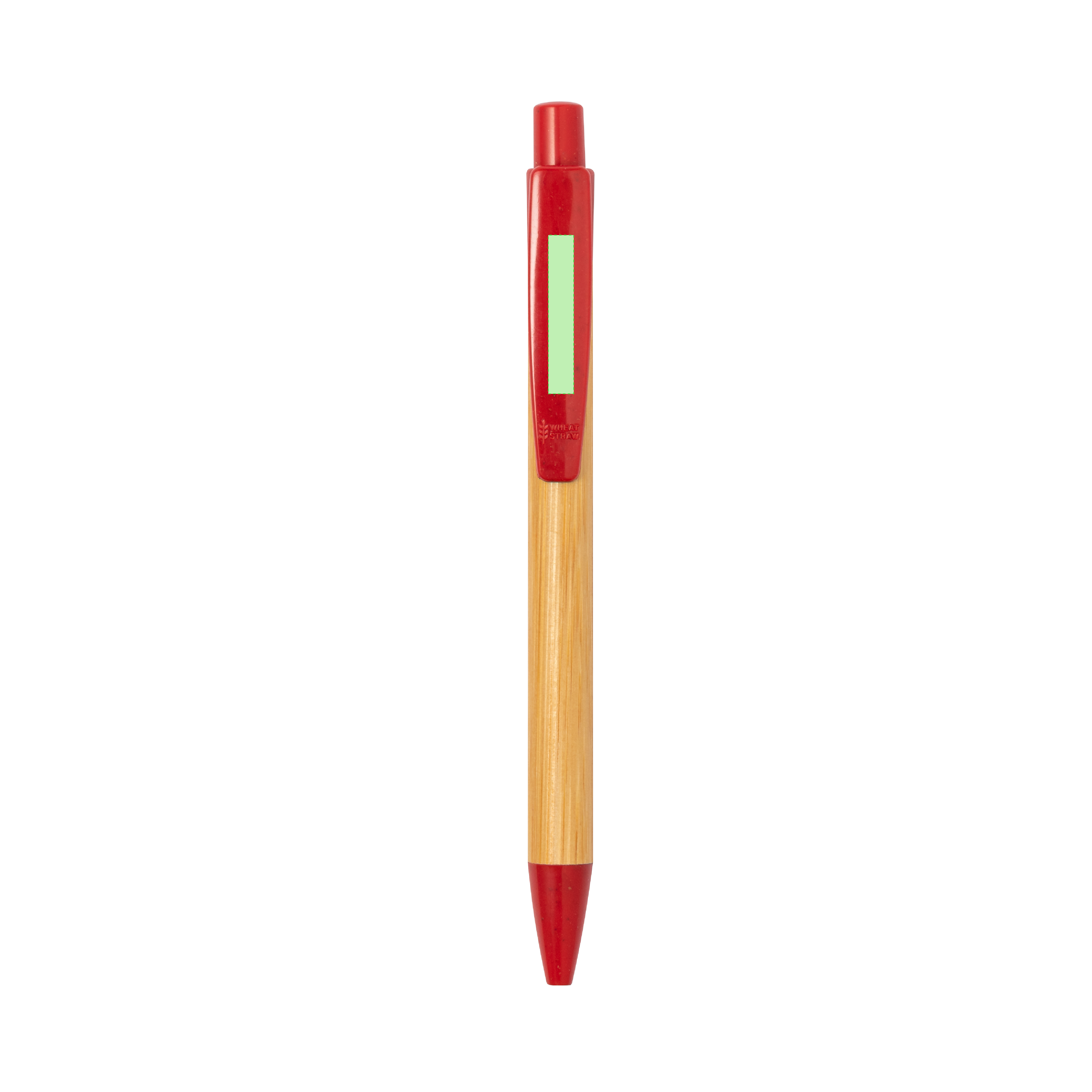 Stylo Sydor