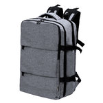 Sac à Dos Myriax GRIS