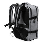 Sac à Dos Myriax GRIS