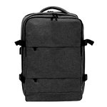 Sac à Dos Myriax GRIS