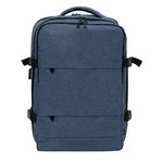 Sac à Dos Myriax GRIS