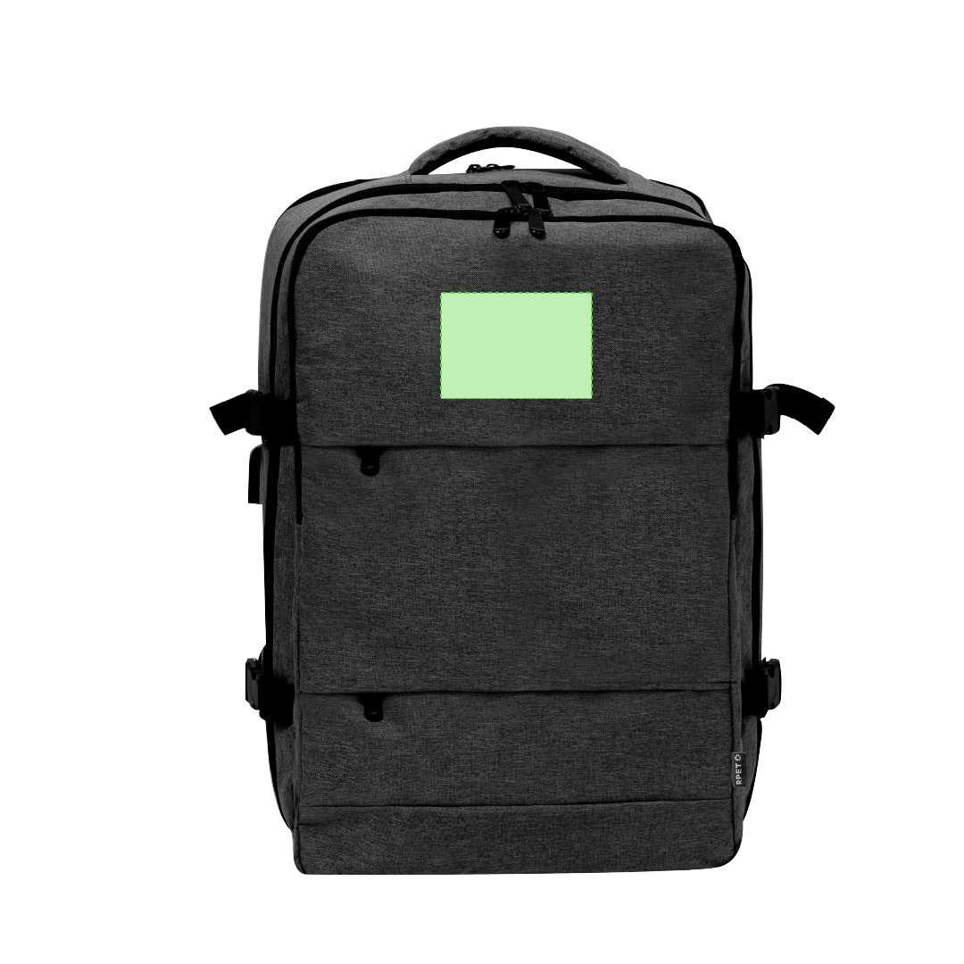 Sac à Dos Myriax