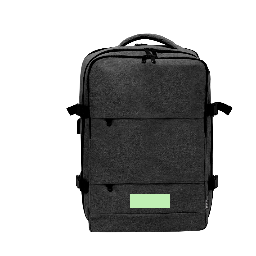 Sac à Dos Myriax