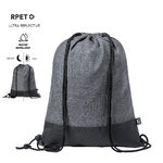 Sac à Dos Stabby GRIS