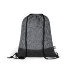 Sac à Dos Stabby GRIS