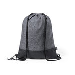 Sac à Dos Stabby GRIS