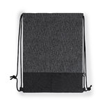 Sac à Dos Stabby GRIS
