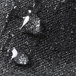 Sac à Dos Stabby GRIS