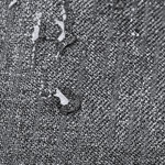 Sac à Dos Stabby GRIS