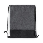 Sac à Dos Stabby GRIS