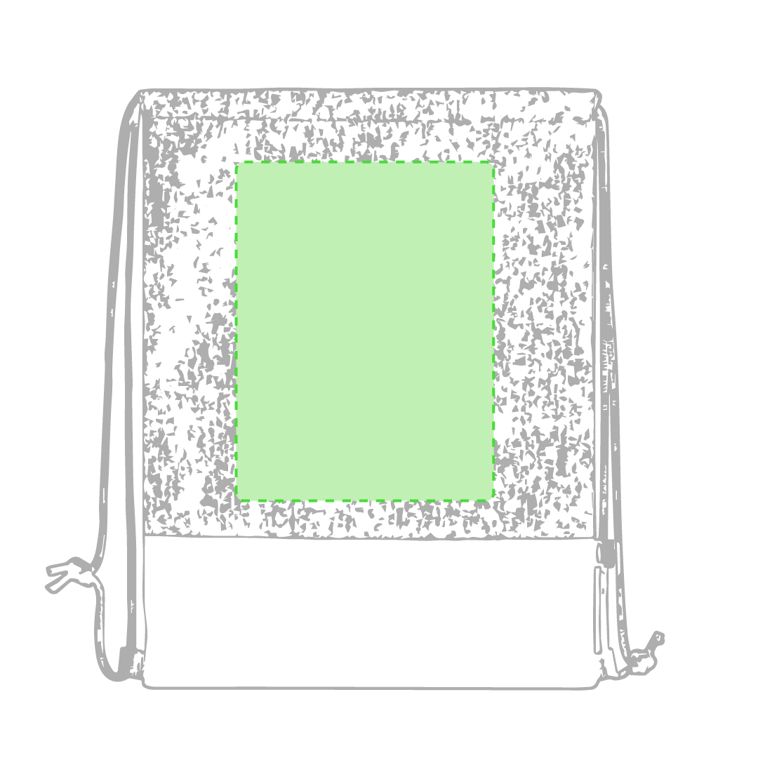 Sac à Dos Stabby