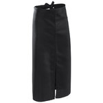 Tablier Bremor NOIR