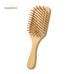 Brosse Aveiro.