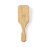 Brosse Aveiro.