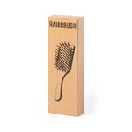 Brosse Aveiro.