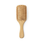 Brosse Aveiro.