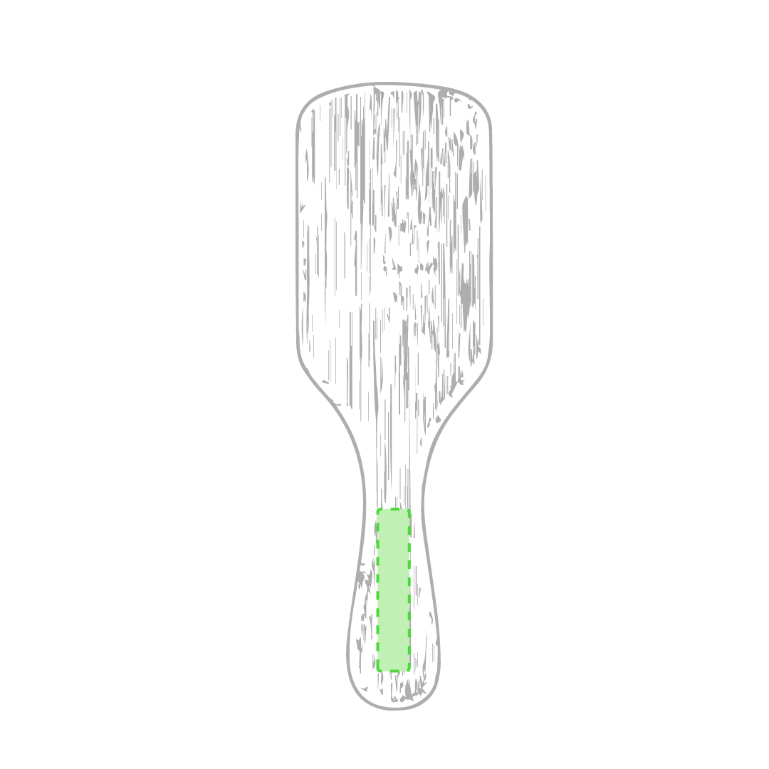 Brosse Aveiro