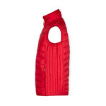 Gilet Belsan BLEU