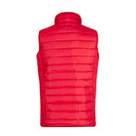 Gilet Belsan BLEU