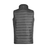 Gilet Belsan BLEU