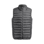Gilet Belsan BLEU
