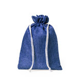 Bag Pidrum NAVY BLUE