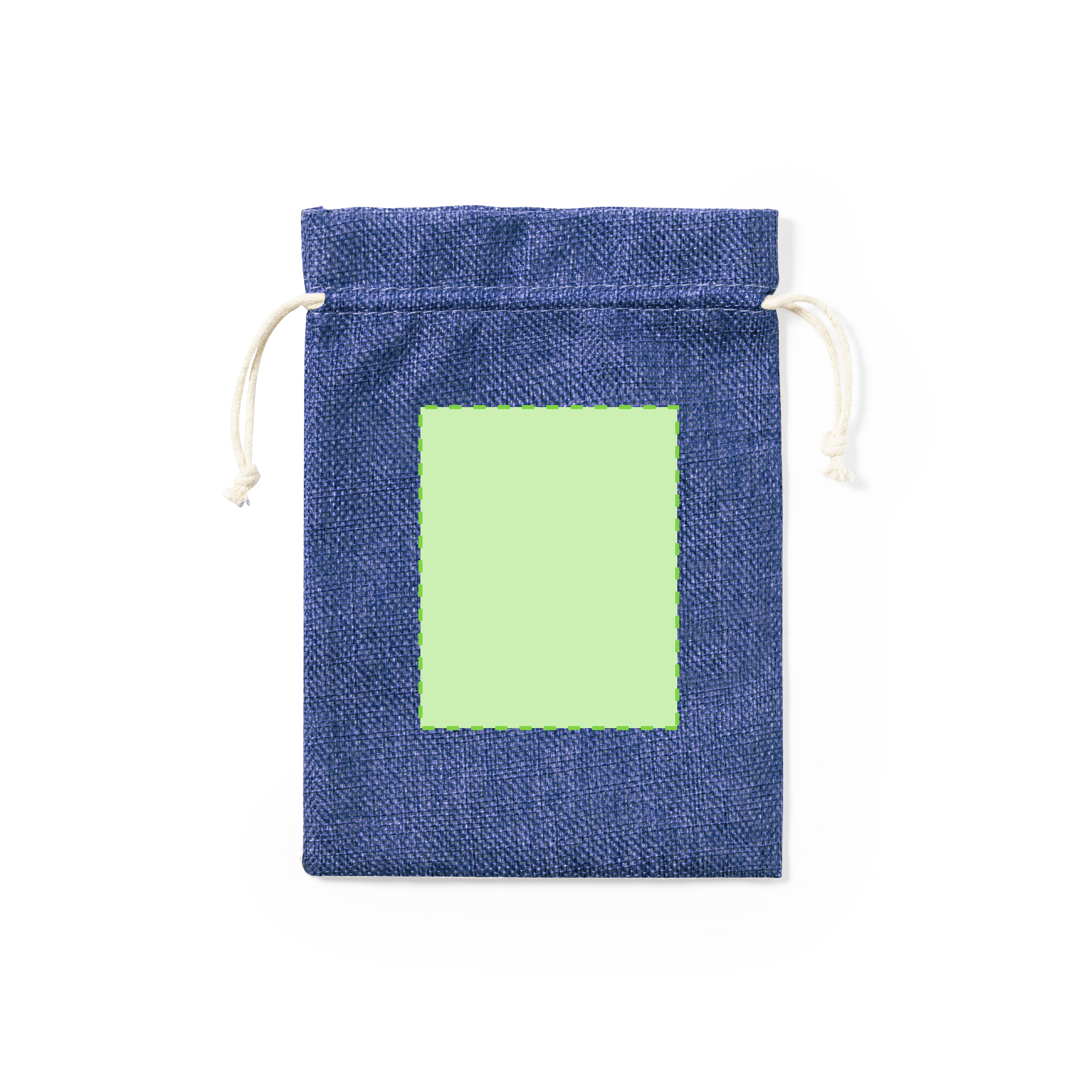 Bag Pidrum