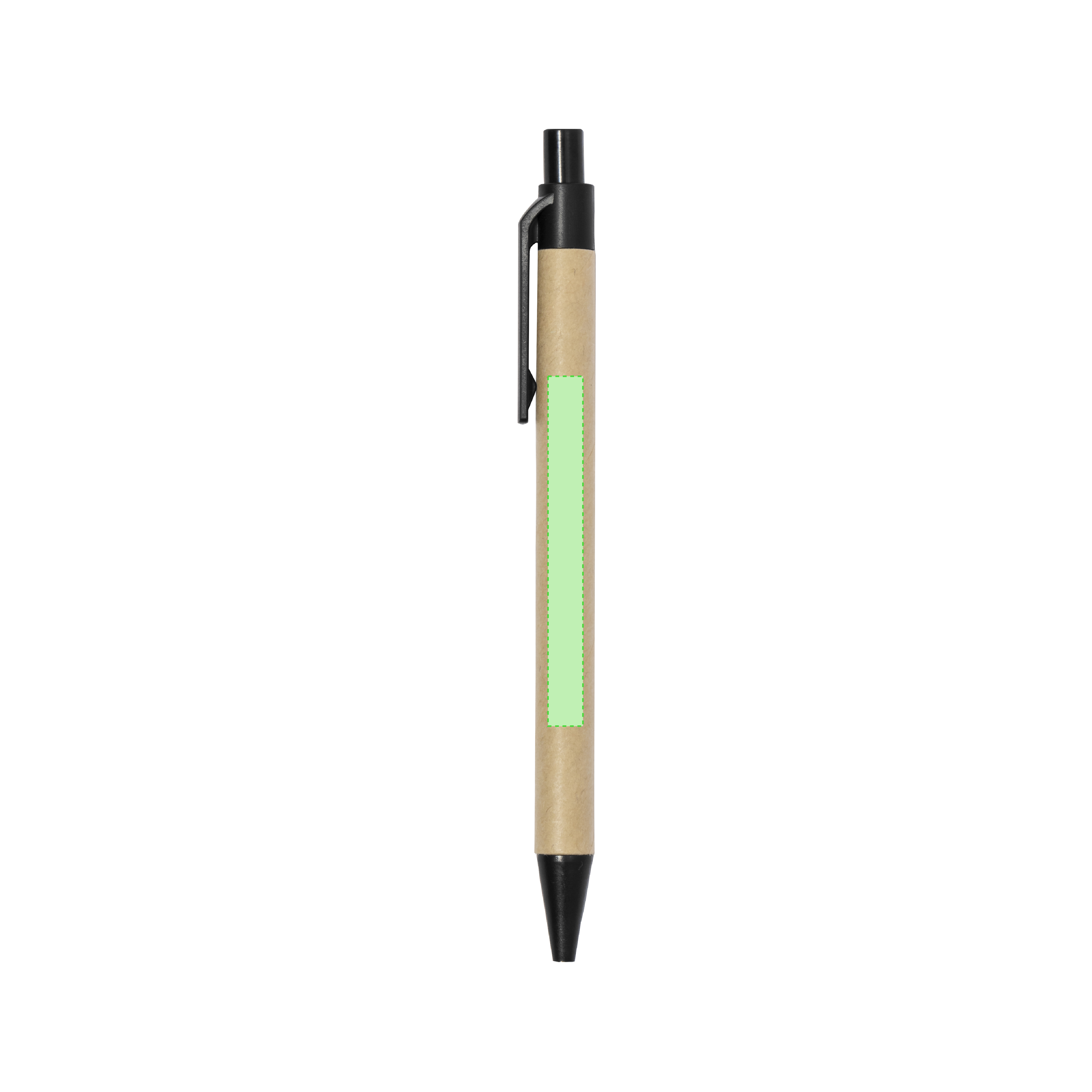 Cahier Teyaki