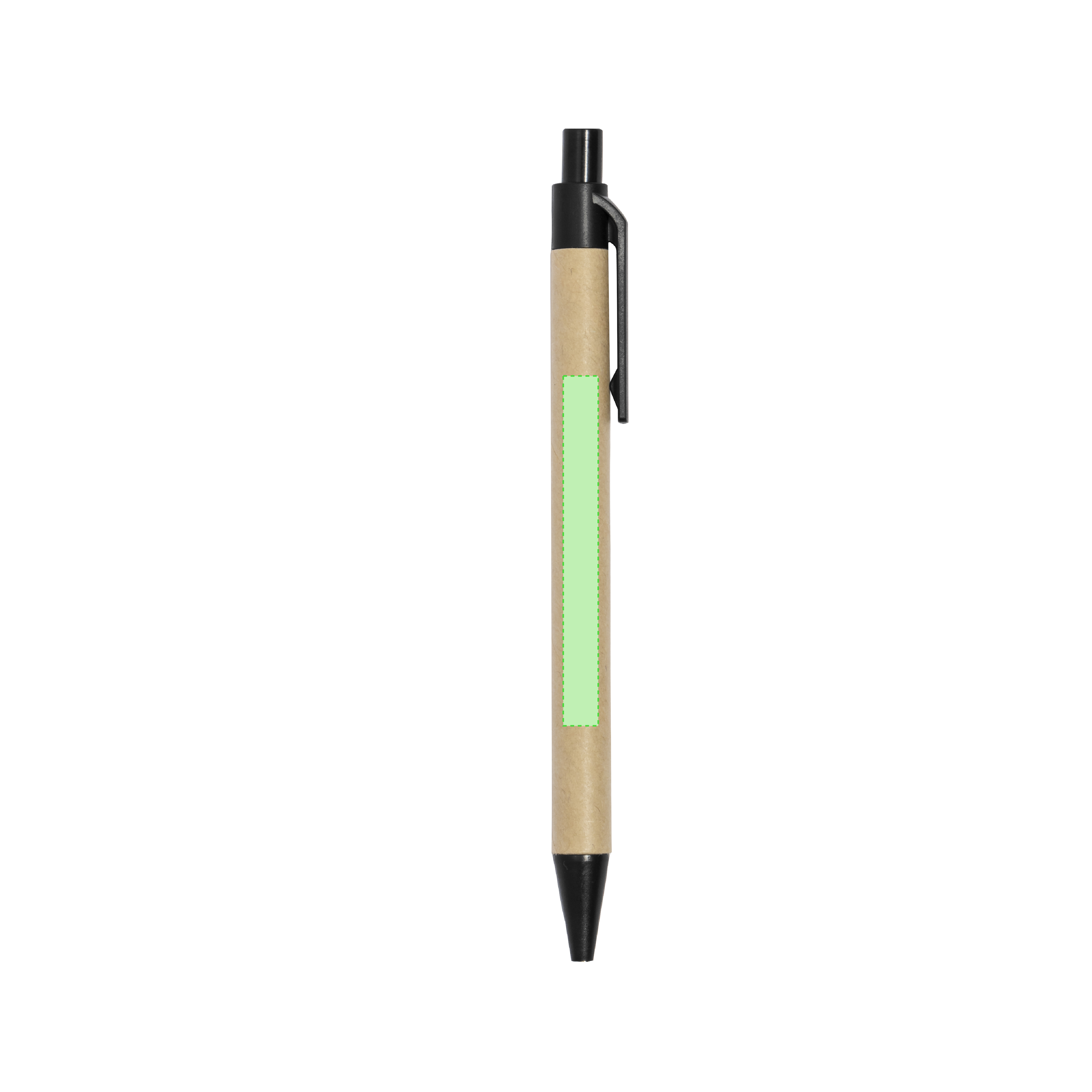 Cahier Teyaki